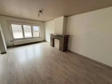 appartement à louer à zoerle-parwijs € 690 (lo5w0) - dupont vastgoed | zimmo