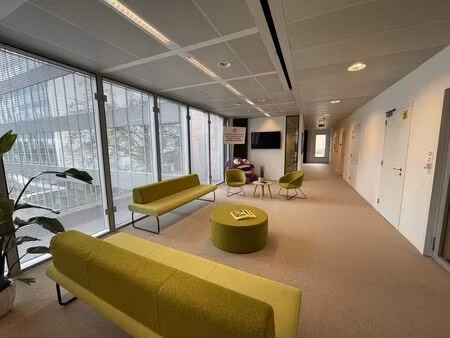 bien professionnel à louer à ledeberg € 14.238 (lo5z0) - dewaele business - gent | zimmo