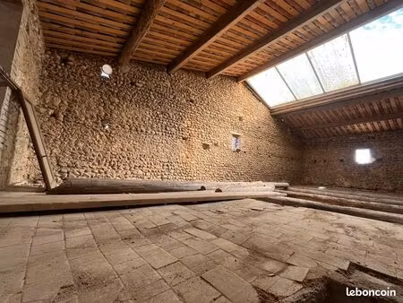 remise en zone constructible à valensole