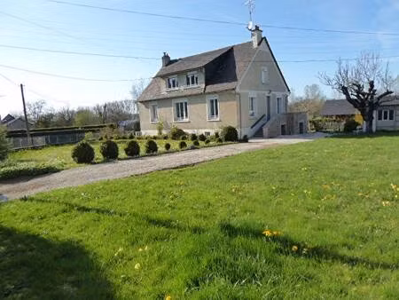 passaga immobilier