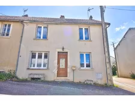 sas maison & compagnie