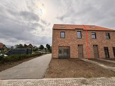 maison à louer à opitter € 1.400 (lo5zn) - johan telen vastgoed | zimmo