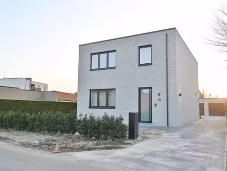 maison à louer à heist-op-den-berg € 1.425 (lo5vx) | zimmo