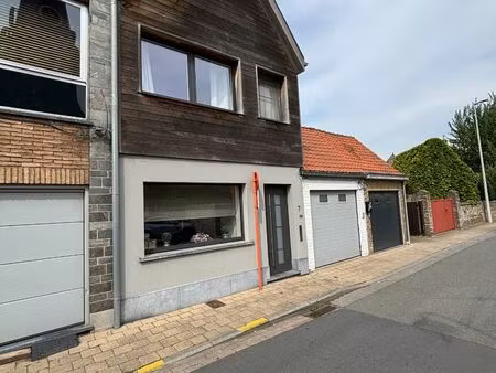 maison à louer à westkapelle € 1.050 (lo5xo) - era vandille | zimmo