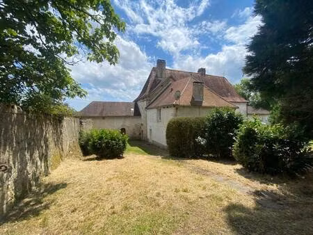 maison à louer