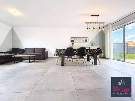 my loft france real estate
