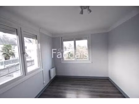 cabinet faudais