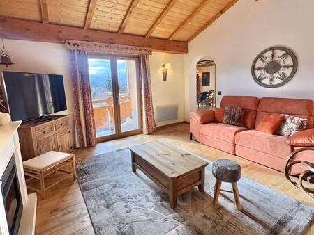 maison de ville à vendre