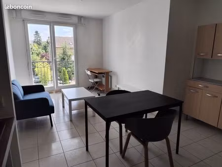 location appartement boissy-saint-léger