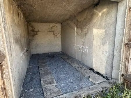 location box