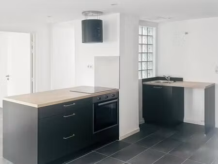 maison 3 pièces 63 m²