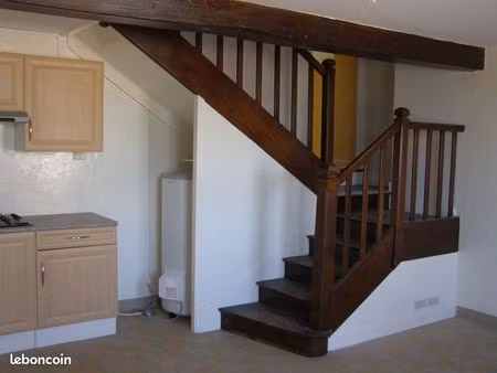 a louer logement