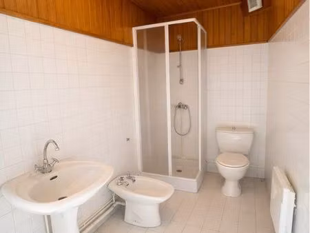 studio 28m2