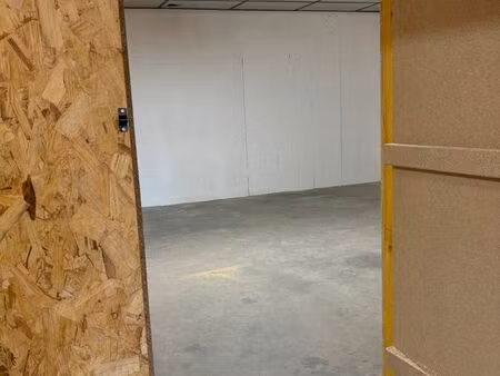 location box
