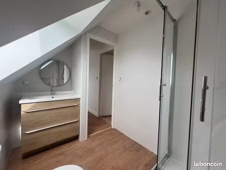 maison t4 a louer