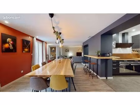 sous-location juin (et éventuellement juillet)