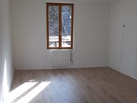 f2 renové