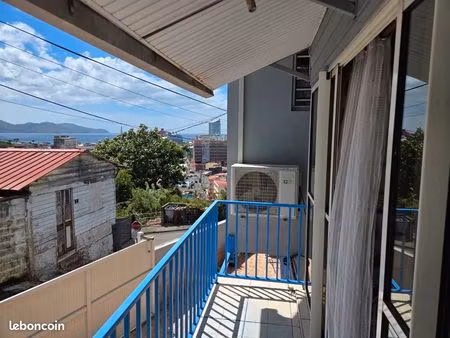 grand f2 location permanent