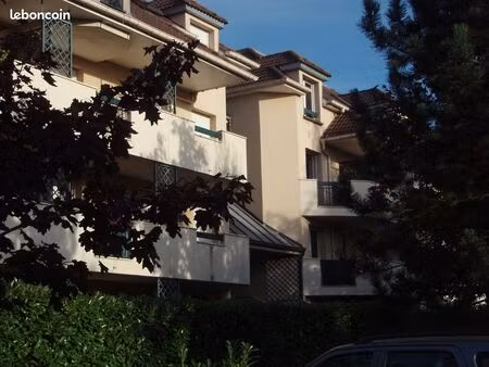 location studio gif sur yvette