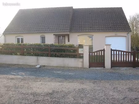 immobilier