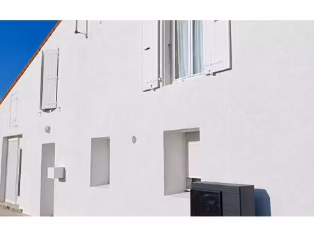 maison ballon m² t-6 à vendre  393 750 €