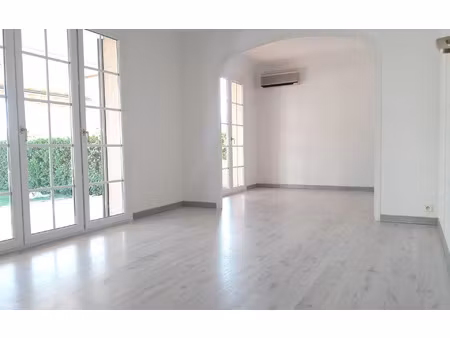maison marguerittes m² t-8 à vendre  329 000 €