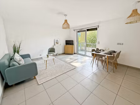 a vendre appartement t2 bordeaux 33200