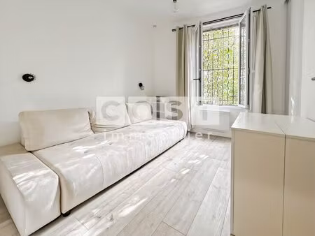 appartement à vendre colombes