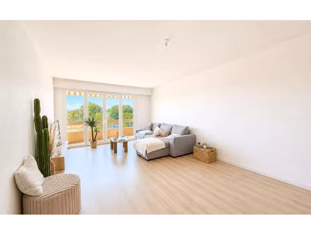 appartement dax m² t-3 à vendre  199 500 €