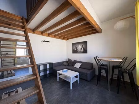 t2 en duplex