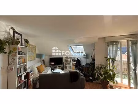 à découvrir sans tarder sur le secteur très recherché de l’orangeraie à émerainville !