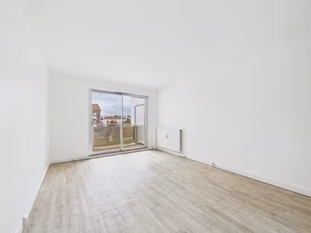 appartement 1 piece issy-les-moulineaux