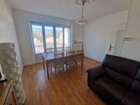 appartement à louer maizières-lès-metz