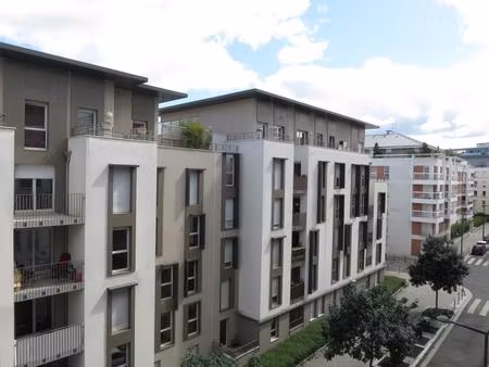 appartement t5