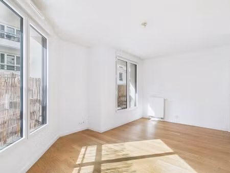 montrouge-t2-43.06m2