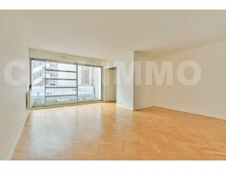 appartement 5 pièce(s) 102 m2