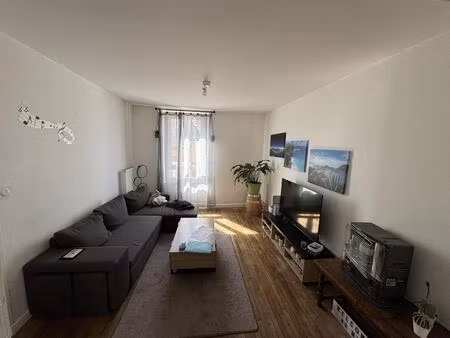 location t5 rodez sans frais d'agence