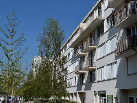 appartement t4