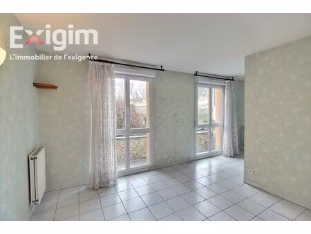studio avec parking - tournon sur rhone