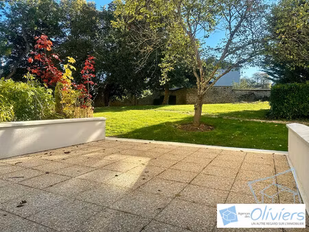 appartement voisins le bretonneux 3 pièce(s) 62.14 m2