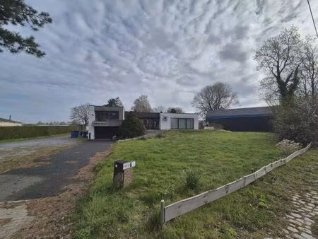 bureaux à louer à ouden heirweg 55 lede (rbv88169)