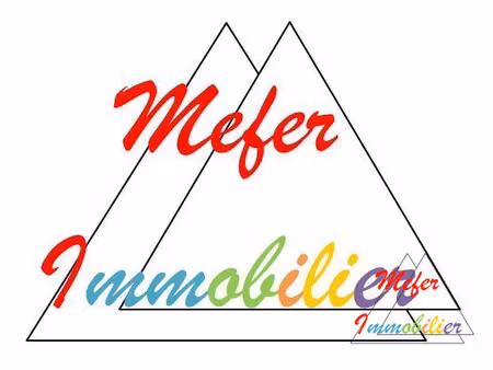 bureaux a amenager