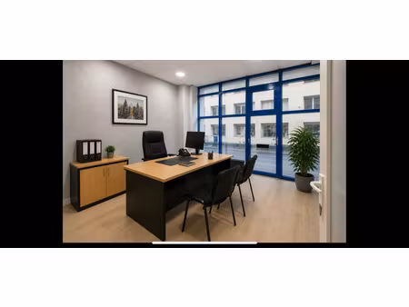 vente commerce 219 m² boulogne-billancourt (92100)
