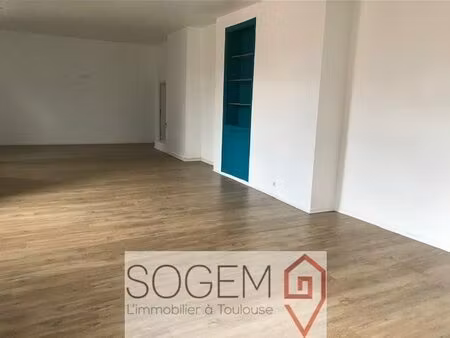 fonds de commerce à louer toulouse