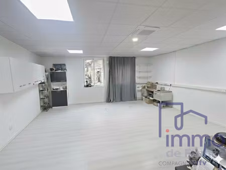 emplacement >prémium