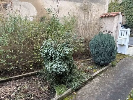 ideal investissement