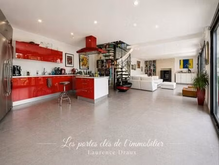maison individuelle