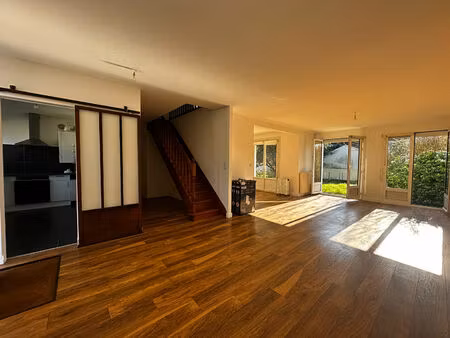 nouveauté square habitat !