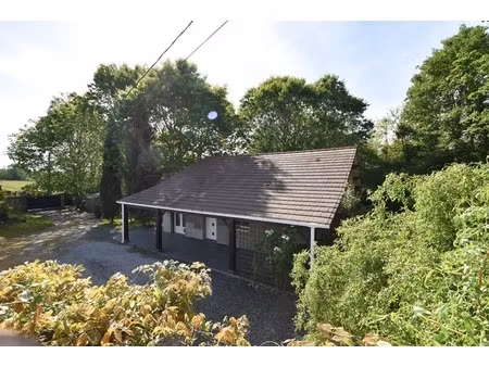 maison à vendre 4 pièces saint agnan (71)