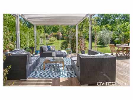 coup de coeur assuré - maison familiale rénovée - 4 chambres